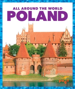 Bertrand.pt - Poland