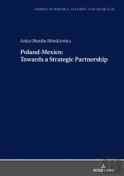 Poland-Mexico Towards A Strategic Partnership