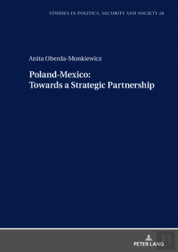 Bertrand.pt - Poland-Mexico Towards A Strategic Partnership