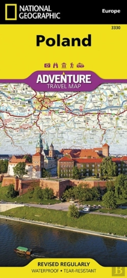 Bertrand.pt - Poland