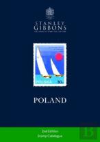 Poland Stamp Catalogue