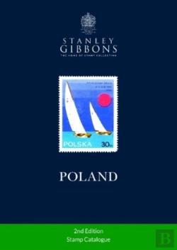 Bertrand.pt - Poland Stamp Catalogue
