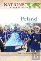 Poland