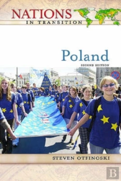 Bertrand.pt - Poland