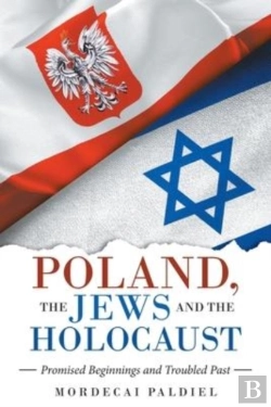 Bertrand.pt - Poland, The Jews And The Holocaust