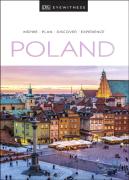 Poland Travel Guide