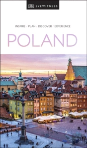 Poland Travel Guide