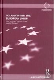 Poland Within The European Union