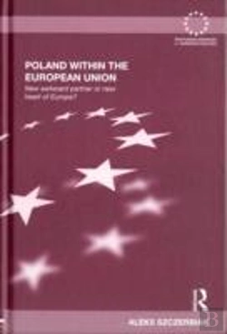 Bertrand.pt - Poland Within The European Union