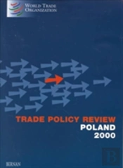 Poland