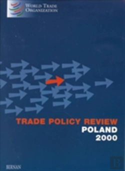 Bertrand.pt - Poland
