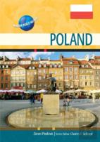 Poland