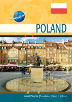 Bertrand.pt - Poland