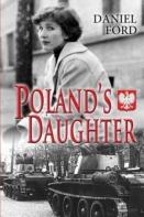 Poland'S Daughter