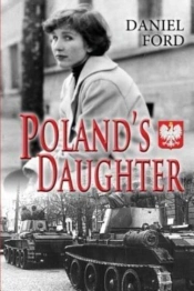 Poland'S Daughter