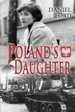 Bertrand.pt - Poland'S Daughter