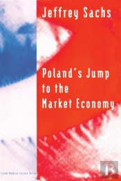 Poland'S Jump To The Market Economy