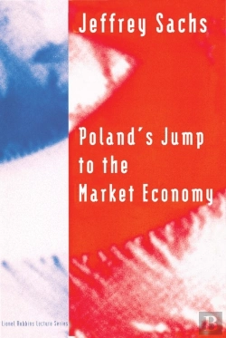 Bertrand.pt - Poland'S Jump To The Market Economy