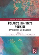 Poland'S Kin-State Policies