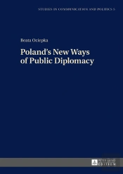Polands New Ways Of Public Diplomacy
