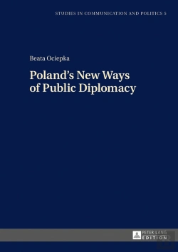 Bertrand.pt - Polands New Ways Of Public Diplomacy