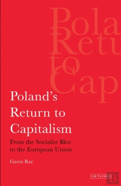 Bertrand.pt - Poland'S Return To Capitalism