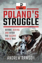 Poland'S Struggle