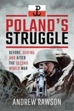 Bertrand.pt - Poland'S Struggle