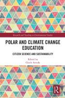 Polar And Climate Change Education