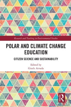 Bertrand.pt - Polar And Climate Change Education