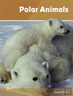 Bertrand.pt - Polar Animals