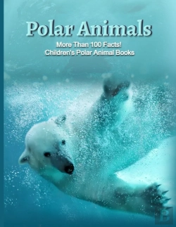 Bertrand.pt - Polar Animals