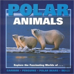 Bertrand.pt - Polar Animals