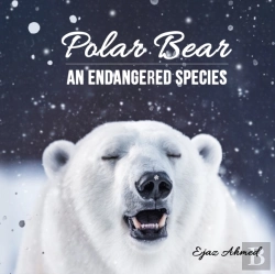 Bertrand.pt - Polar Bear