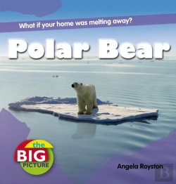 Bertrand.pt - Polar Bear