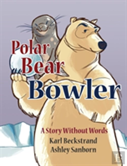 Bertrand.pt - Polar Bear Bowler