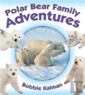 Polar Bear Family Adventures