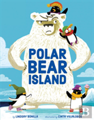 Polar Bear Island
