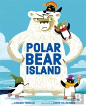 Polar Bear Island