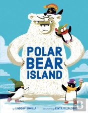 Polar Bear Island