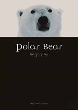 Bertrand.pt - Polar Bear