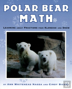 Bertrand.pt - Polar Bear Math