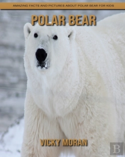 Bertrand.pt - Polar Bear