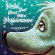 Polar Bear Pete'S Perfect Performance