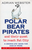 Polar Bear Pirates