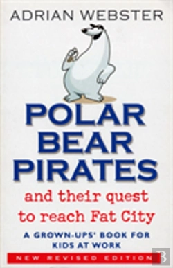Bertrand.pt - Polar Bear Pirates