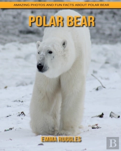Bertrand.pt - Polar Bear