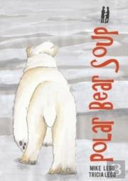 Polar Bear Soup