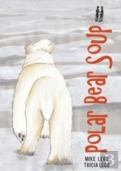 Polar Bear Soup