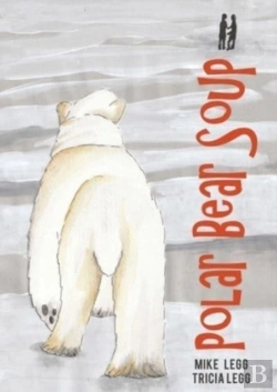 Bertrand.pt - Polar Bear Soup